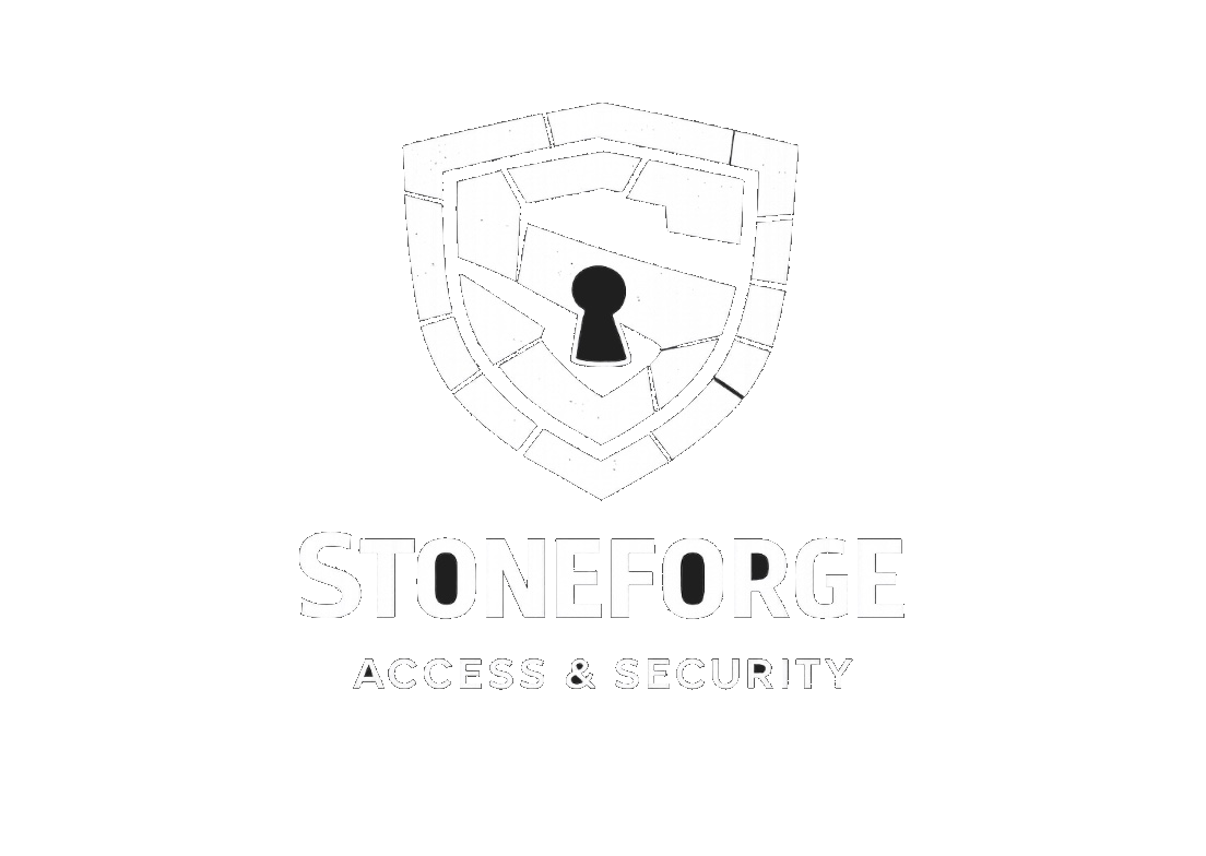 Stoneforge Access & Security