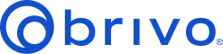 Brivo Access Control