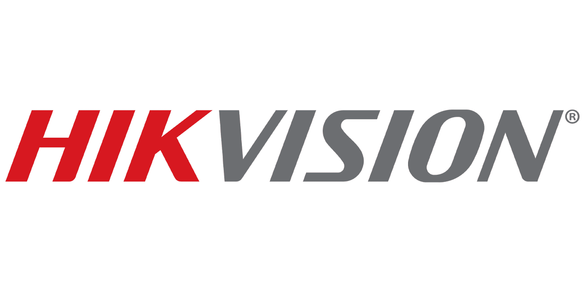 Hikvision CCTV Camera Systems