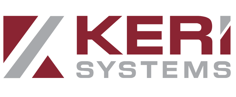 Keri Systems Access Control