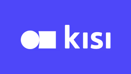 Kisi Access Control