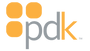 ProDataKey Access Control