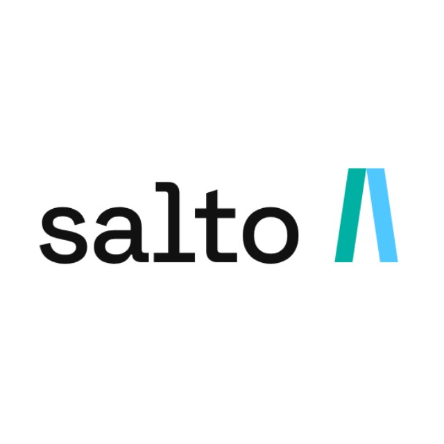 Salto Access Control Systems